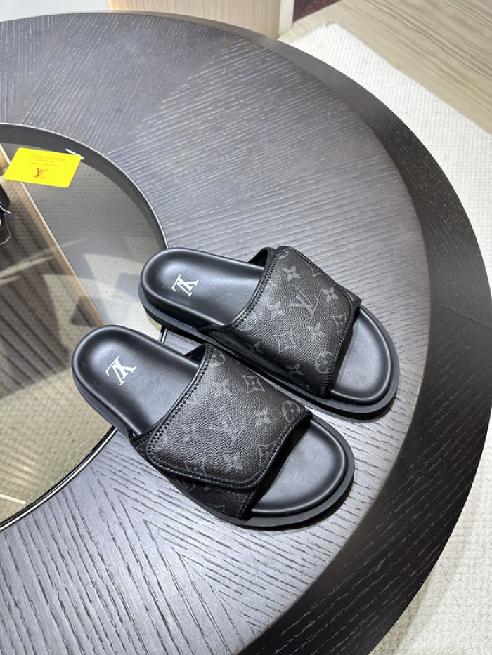 l&v sandal25
