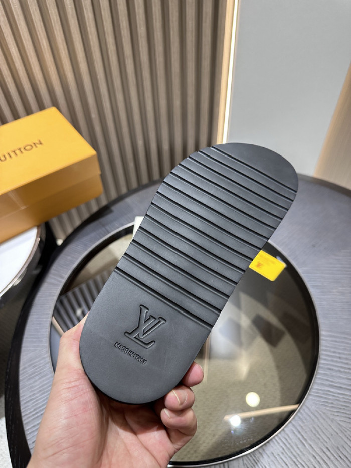 l&v sandal25