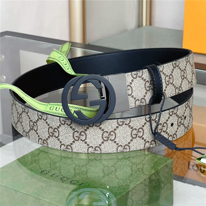 G*u*i* belt gu006