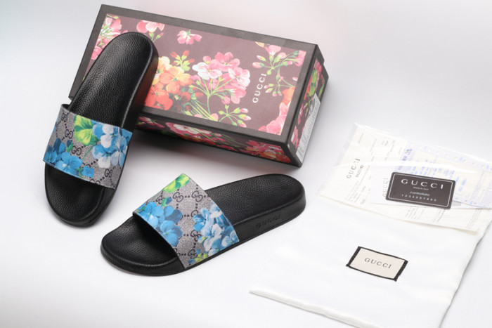 G*u*i* sandal59