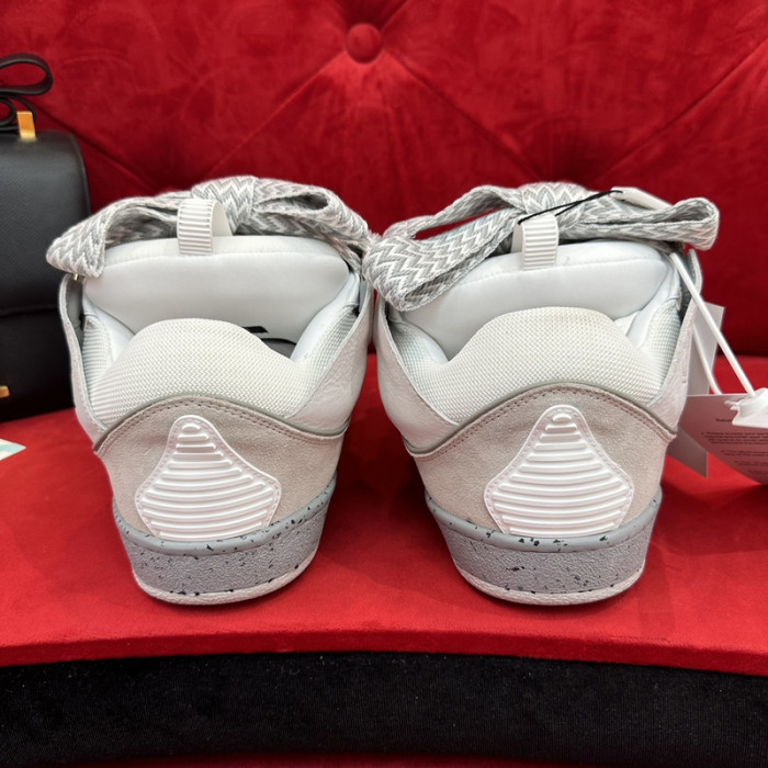 lavin sneaker23