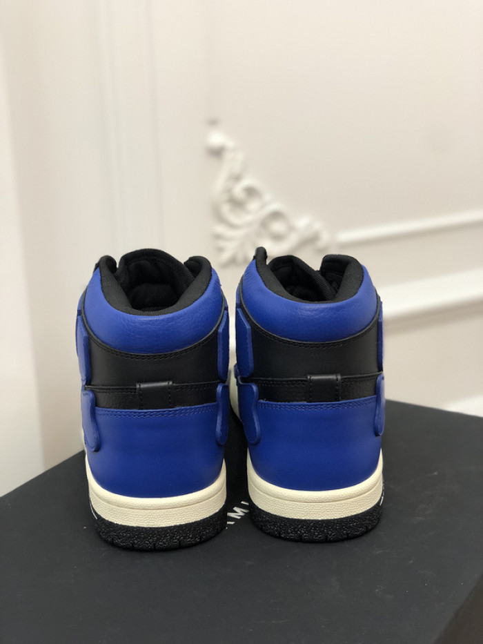 amiri sneaker am007