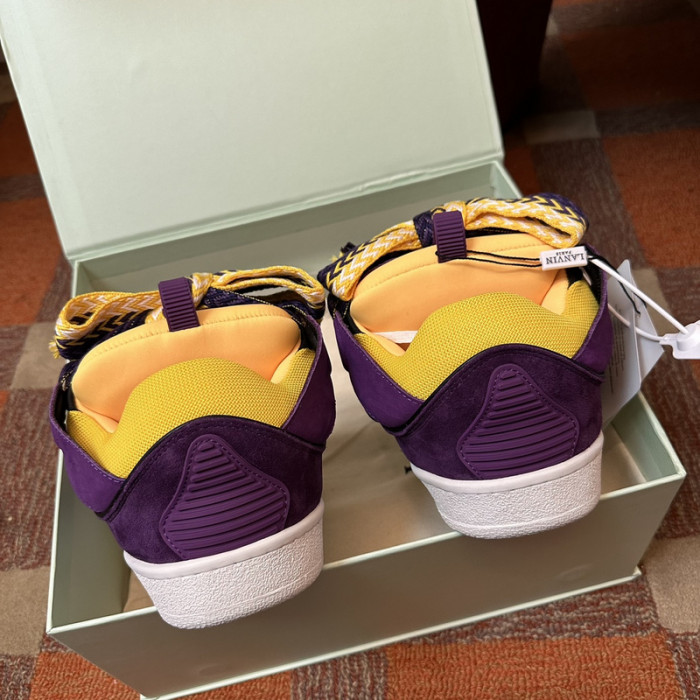 LAVIN SNEAKER119