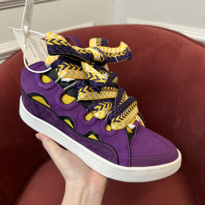 LAVIN SNEAKER119