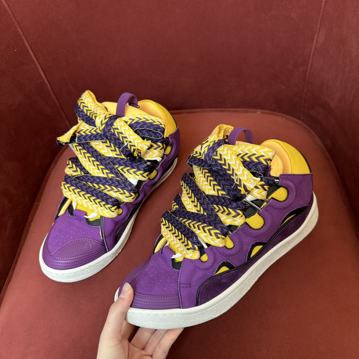 LAVIN SNEAKER119