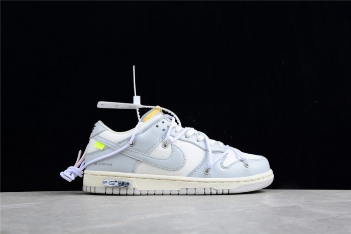 nike dunk low lot 49 dm1602-123