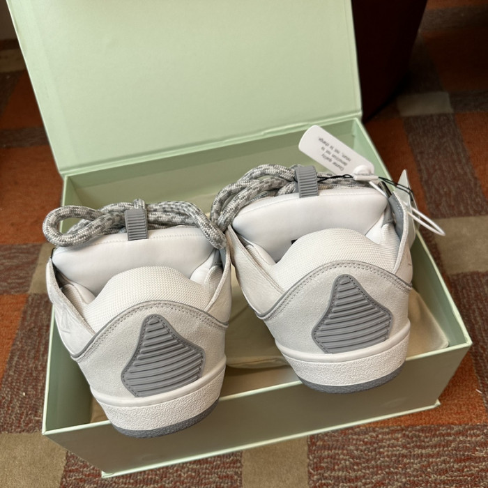 LAVIN SNEAKER121