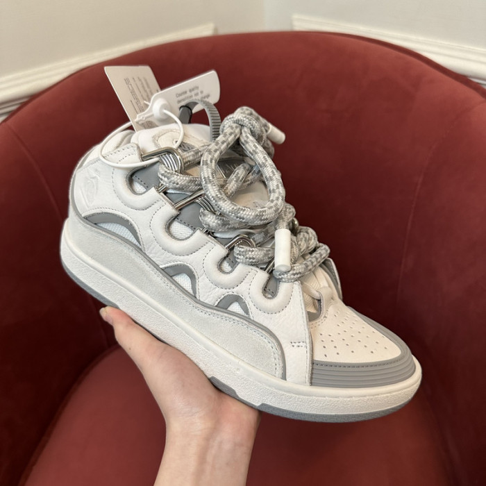 LAVIN SNEAKER121
