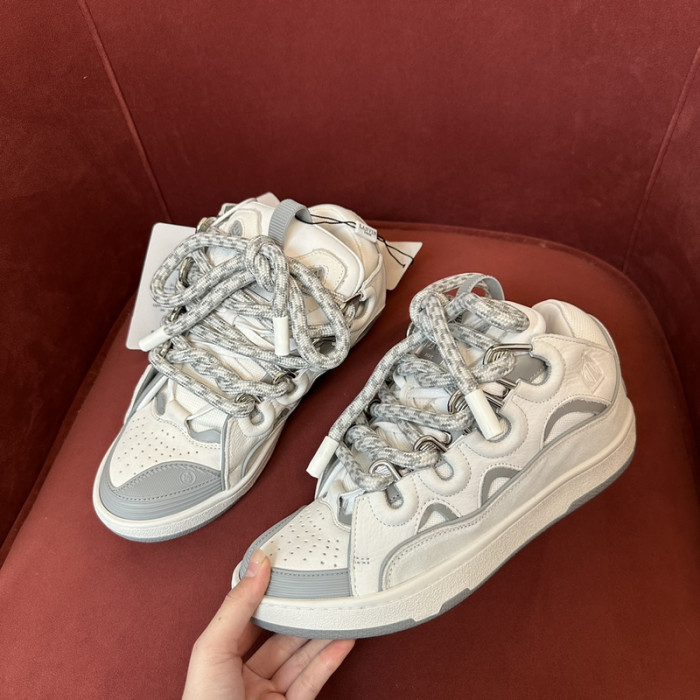 LAVIN SNEAKER121