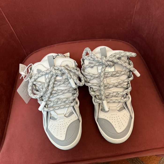 LAVIN SNEAKER121