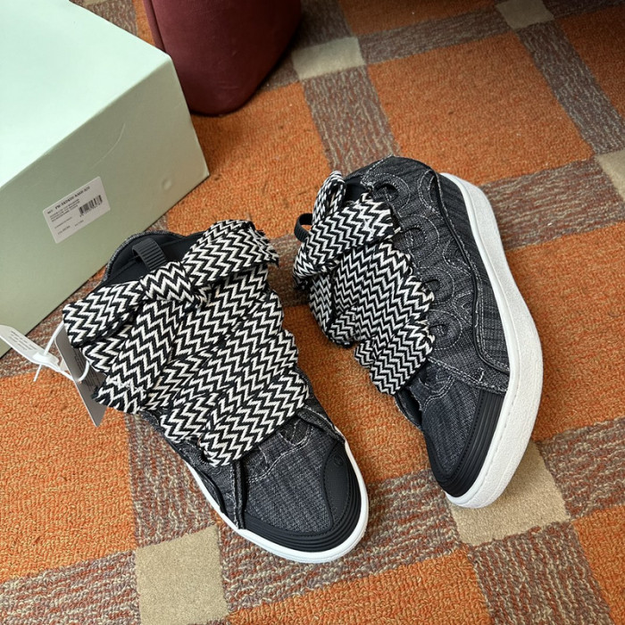 LAVIN SNEAKER118