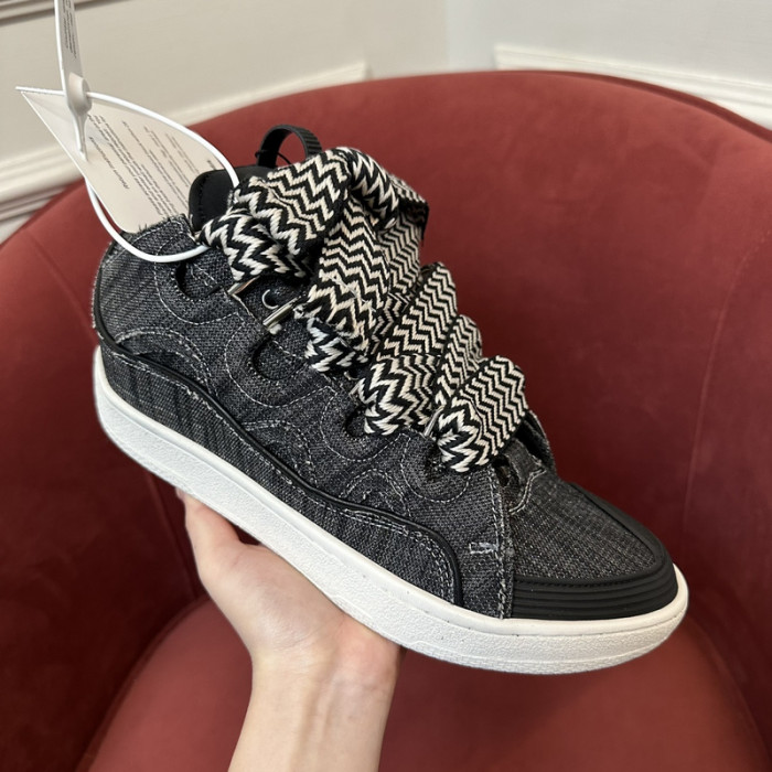 LAVIN SNEAKER118