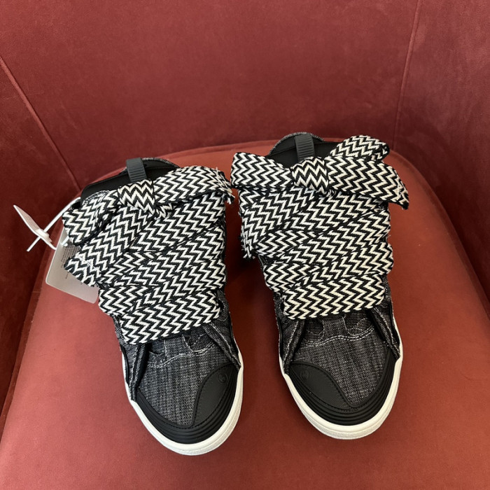 LAVIN SNEAKER118
