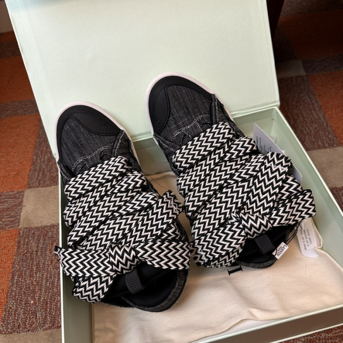 LAVIN SNEAKER118