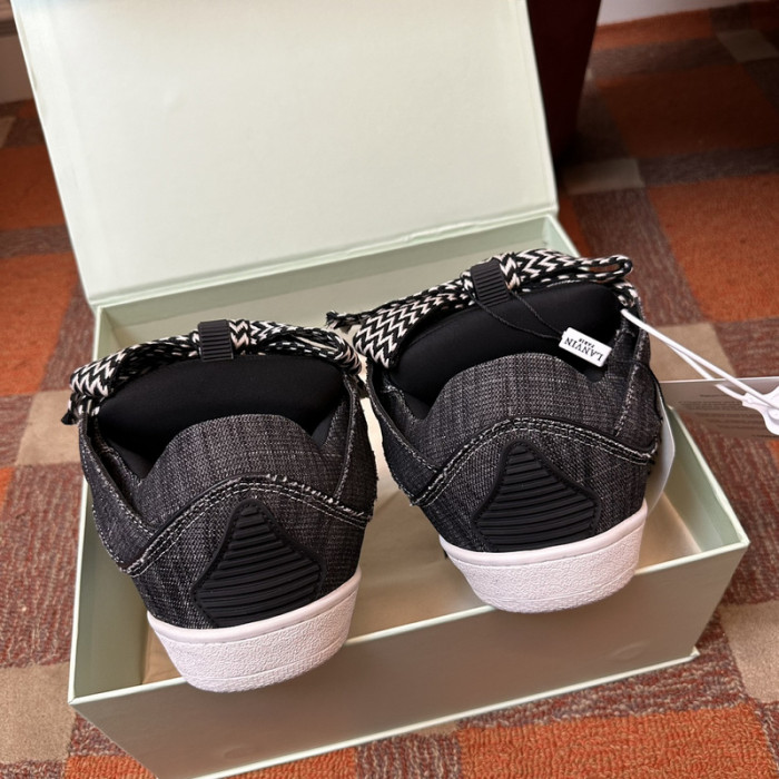 LAVIN SNEAKER118
