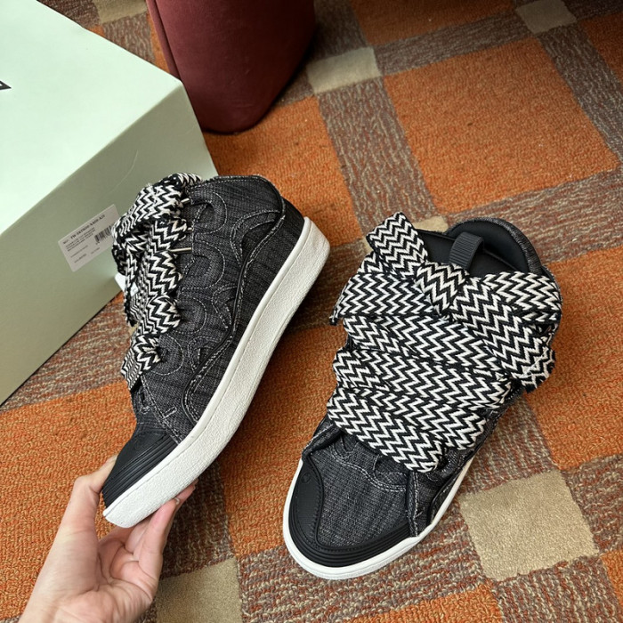 LAVIN SNEAKER118