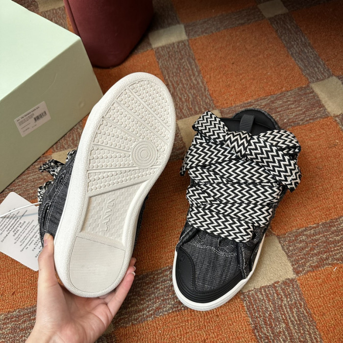 LAVIN SNEAKER118