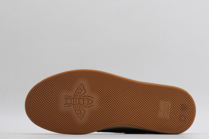 G*u*i* trainer sneaker 97