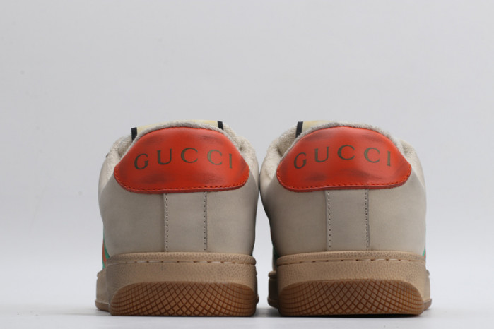 G*u*i* trainer sneaker 97