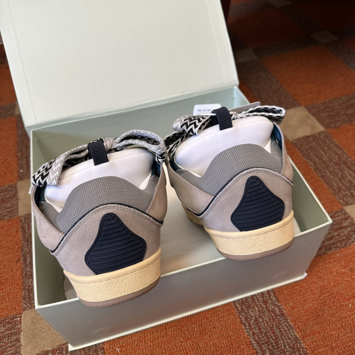 LAVIN SNEAKER114