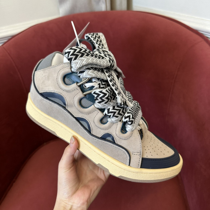 LAVIN SNEAKER114