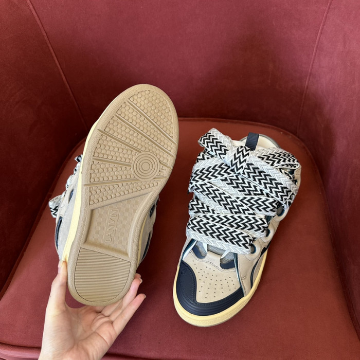 LAVIN SNEAKER114