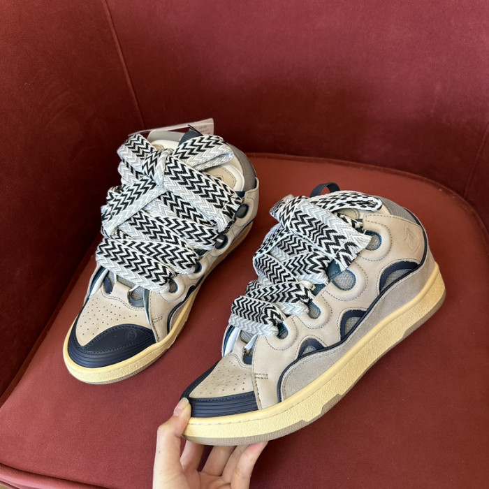 LAVIN SNEAKER114
