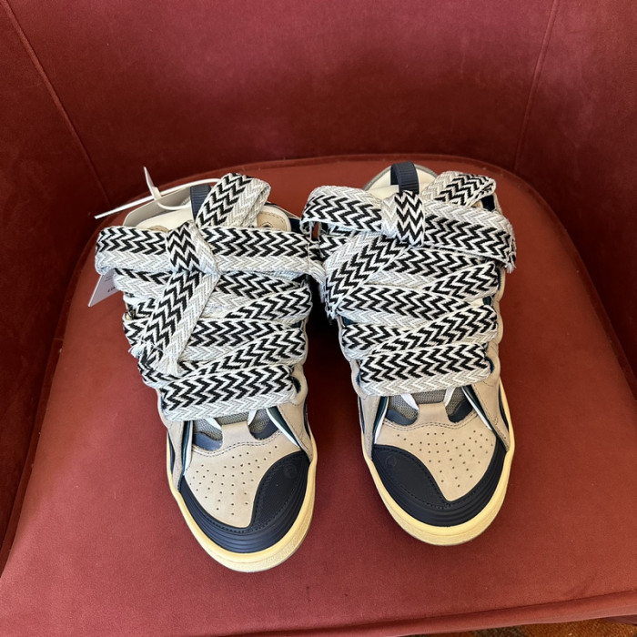 LAVIN SNEAKER114
