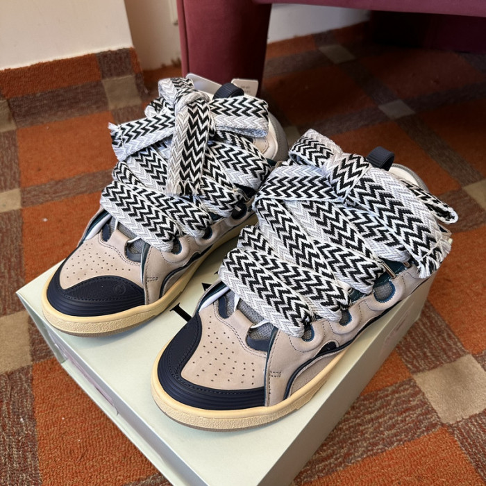 LAVIN SNEAKER114