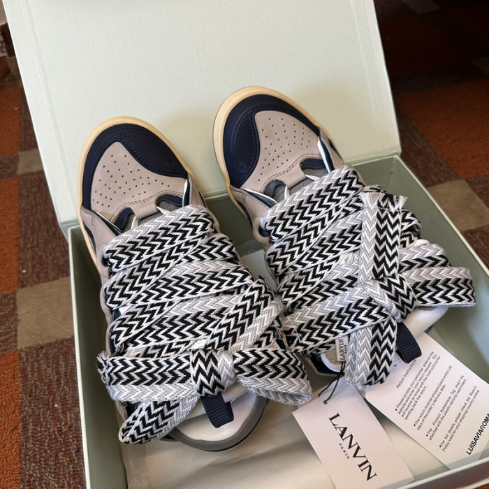 LAVIN SNEAKER114