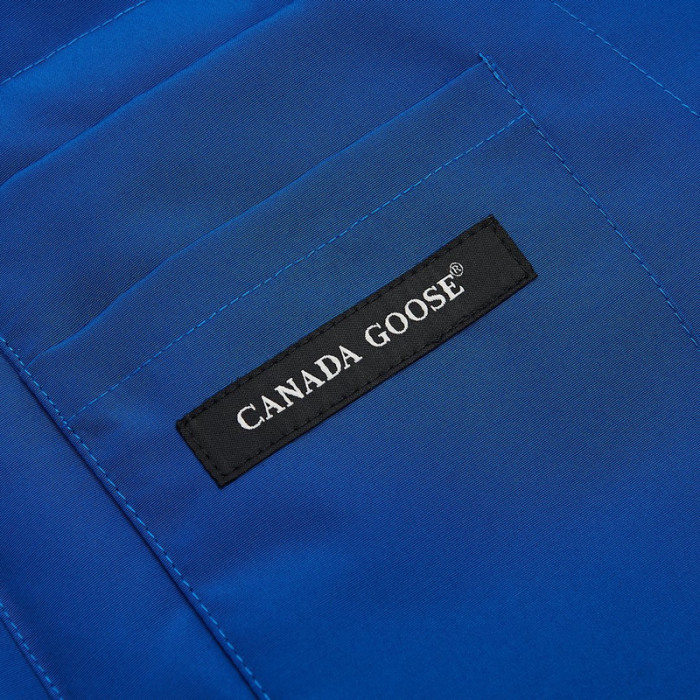C*NADA GOOSE C7