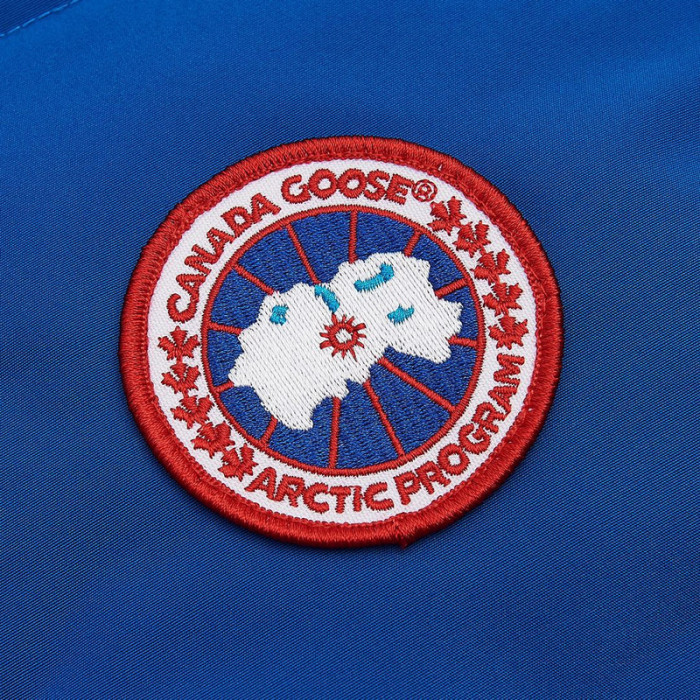 C*NADA GOOSE C7