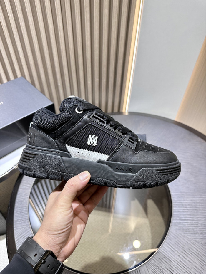 amiri sneaker am0152