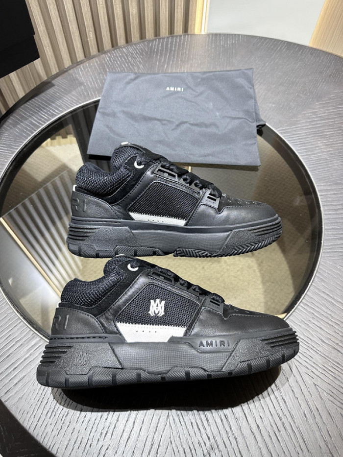 amiri sneaker am0152