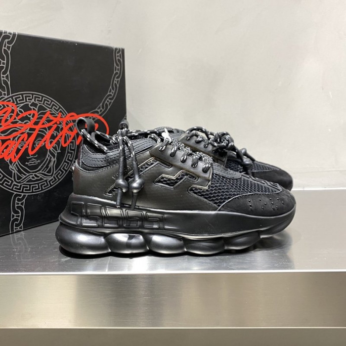 versa chain reaction vs-3