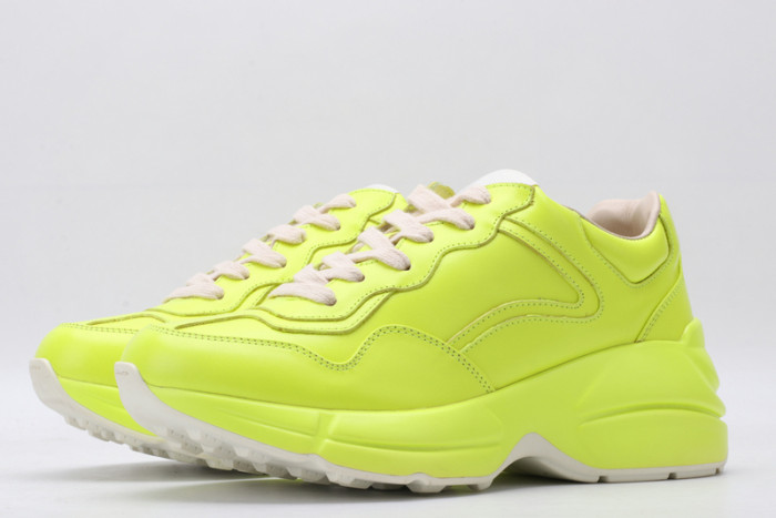 G*u*i* trainer sneaker29