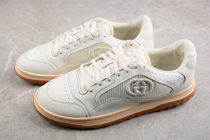 G*u*i* trainer sneaker 105