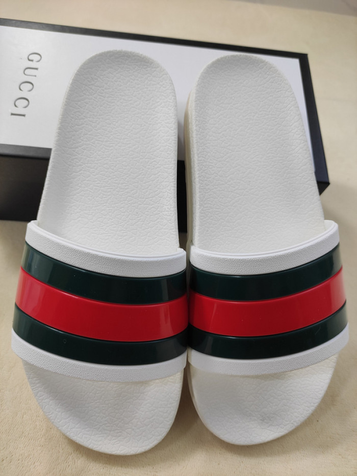 G*u*i* sandal88