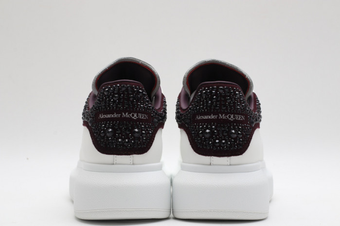 alexander mcq92