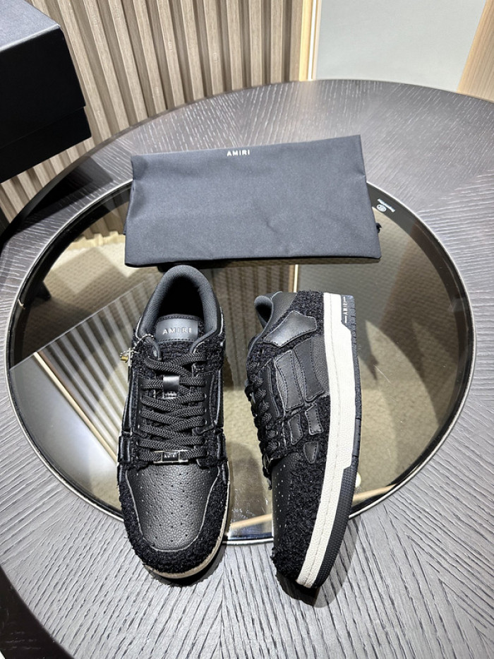 AMIRI Sneaker AM0162