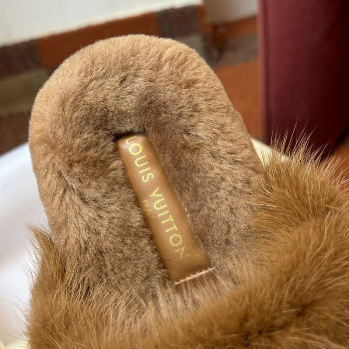 L&V sandal48