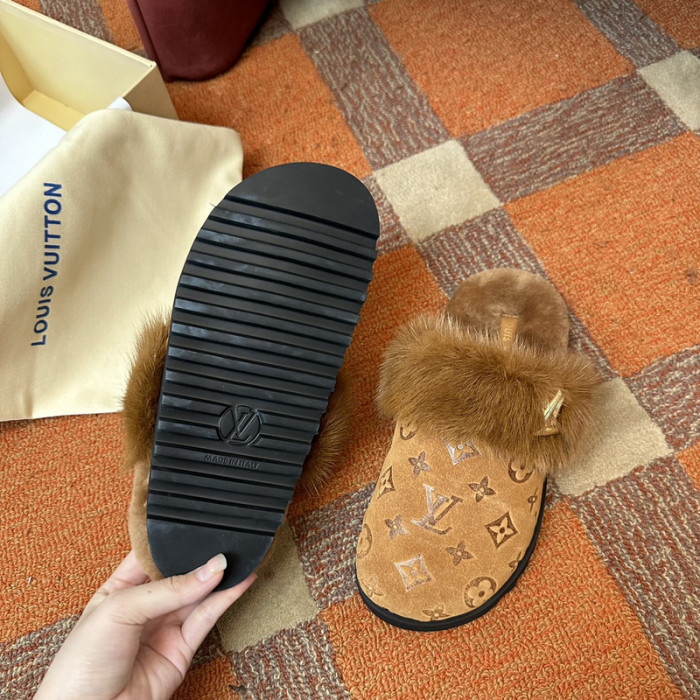 L&V sandal48