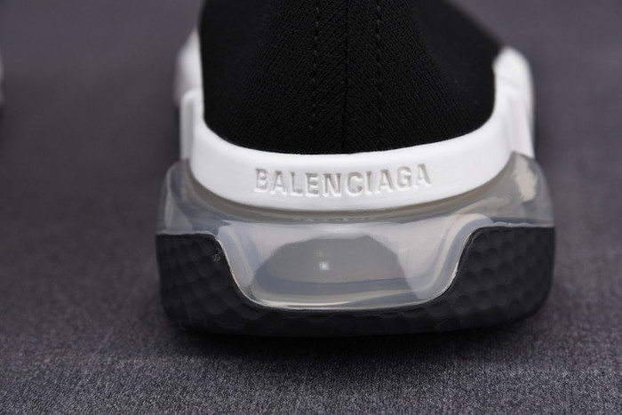 speed trainer sneakers 1000044