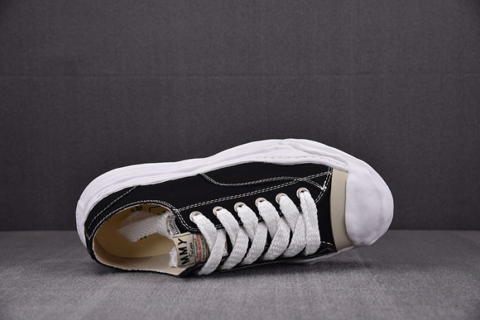 mihara yasuhiro kkx168-11