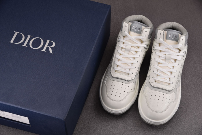 dio* sneakers b27 t0000-198