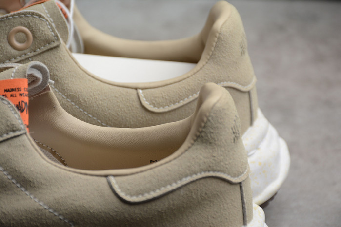mihara yasuhiro co6fw711