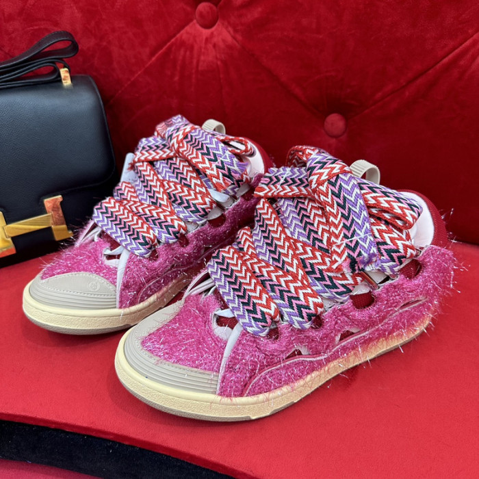 lavin sneaker103
