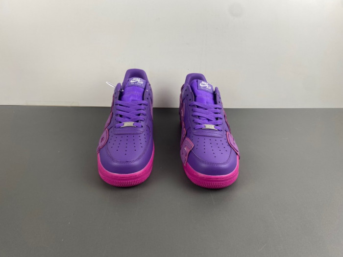 nike air force 1 low cactus plant flea market fuchsia dream fq7069-500