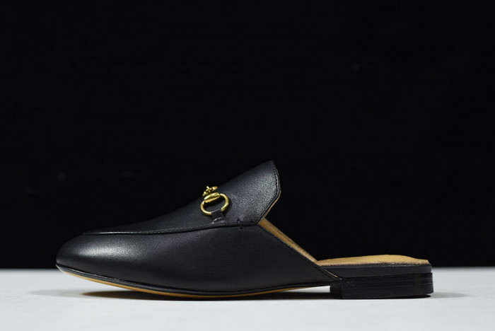 G*u*i* sandal86