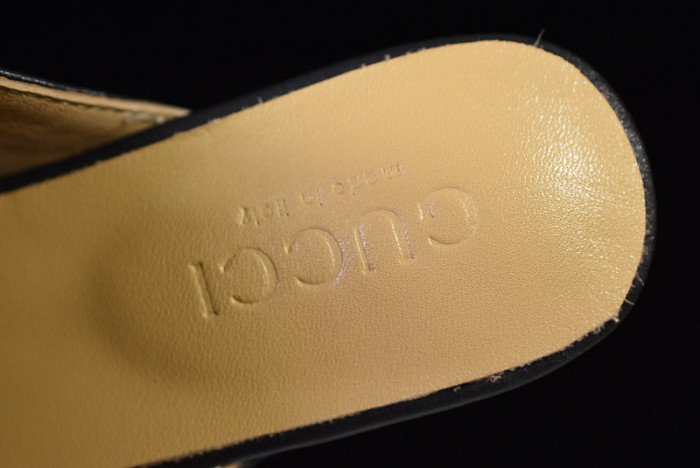 G*u*i* sandal86